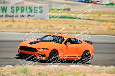 media/May-10-2025-Cobra Club (Sat) [[7b9c5022b1]]/White Group/Session 2 (Turn 3)/